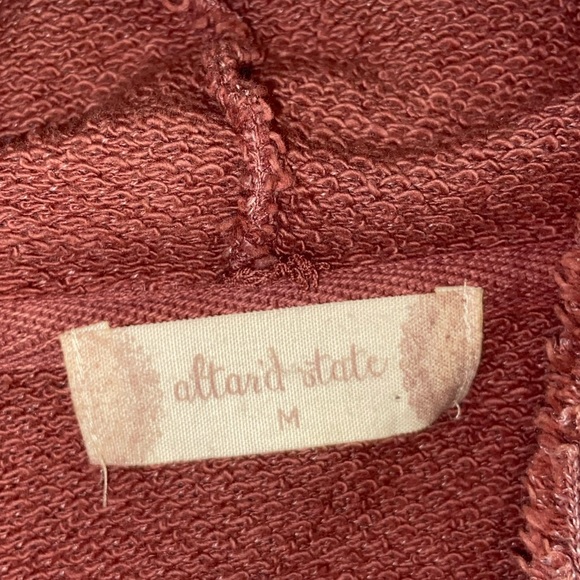 Sweater - Picture 3 of 3